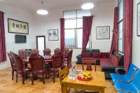 Chenzhou Laoyuanli Leisure Farmstay