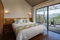 Yunhai Jiangnan Tianchi Light Luxury Holiday Guesthouse Hotels near Jiangnan Tianchi