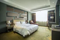 Chenyi Hotel