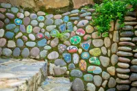 Yuyi Hostel - Homestays