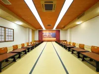 天空湯房 清海莊 別府住宿飯店