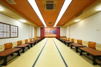 天空湯房 清海莊