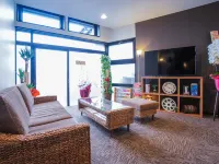 HOTEL LiVEMAX BUDGET Gunma Numata