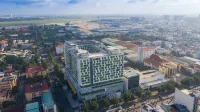 Holiday Inn & Suites Saigon Airport