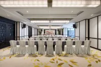 Wyndham Lanzhou Haiyue Hotel