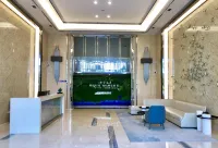 House of Sea Resort Apartment