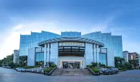 Kingward International Hotel