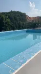 Heduli Paddy Field Homestay Hotels in Dabu County