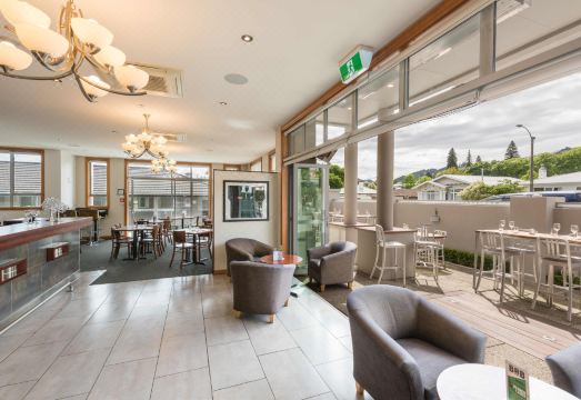 퀄리티 인 넬슨