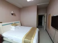 웨츠 교토 호텔