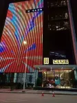 H Hotel Hotels in Lianjiang