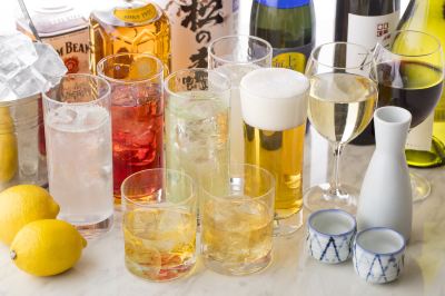 その他 鬼怒川温泉ホテルの写真