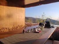 Inward Life Hotel