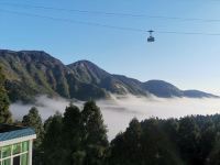 衡阳岳平山庄 - 其他