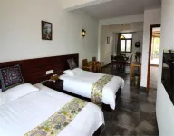 Reshui Impression Inn