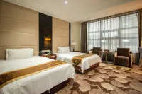 Grand Emperor Hotel