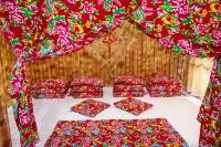 Xuegu Xinfu Guest House