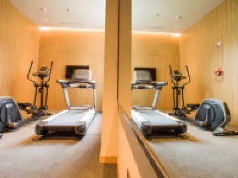 晴隆中天ホリデイ イン エクスプレスホテル 晴隆のホテル