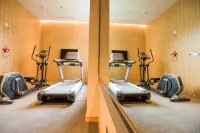 Holiday Inn Express Hotels in Qinglong