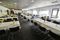 Best Western Plus Hotel Odense
