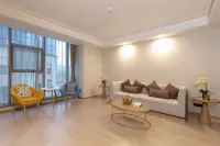Yuemu Jiayuan Hotel
