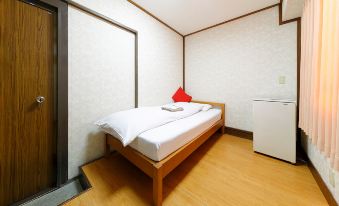 Business Hotel Taiyo