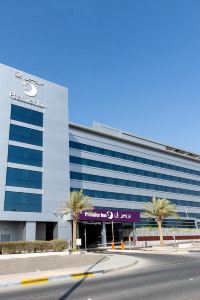 Best 10 Hotels Near New Balance from USD 97/Night-Abu Dhabi for 2023 |  Trip.com
