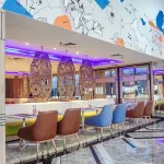 Mercure Bandung City Centre