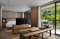 Wingate by Wyndham Hainan Chengmai Hotels in Chengmai