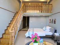 Huamao Hotel