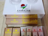 敦煌天河湾大酒店 - 其他