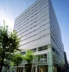 Hotel Gracery Ginza Hotels in Tokyo