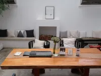 Jinyuyuan China Australia Youth Hostel