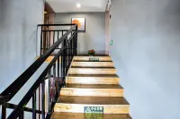 No. 30 Apartment