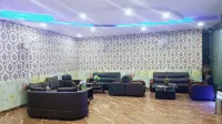 Bodhgaya Seven Inn Hotel n Restaurant Hotels in Бодх-Гая