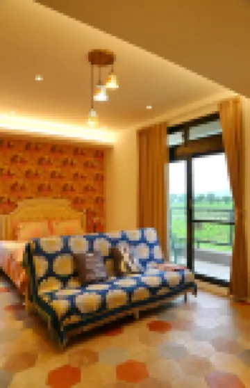 86.88 B&B