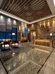 Luodian Aishang Boutique Theme Hotel