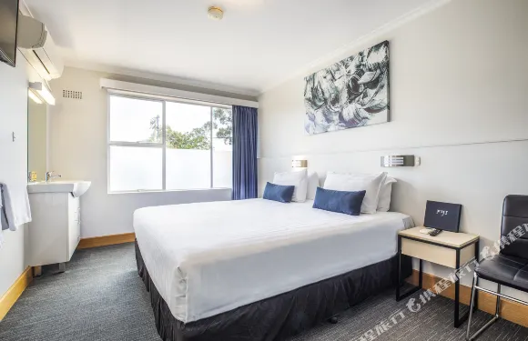 卡萊爾睡帽酒店