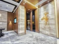 随州漫途酒店 - 公共区域