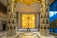 라마다 바이 윈덤 천저우