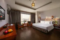 Sen Luxury Hotel - Managed by Sen Hotel Group