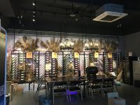 广州顺盈礼遇酒店 - 其他