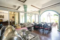 Royal Park Hotel Boracay