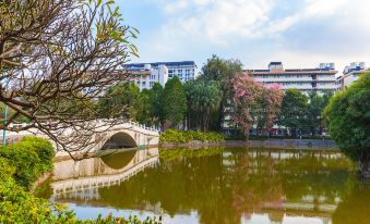 Tianhui Apartment