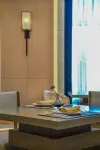 Haisheng International Hotel - breakfast