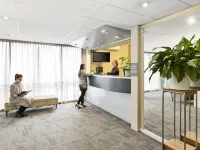 Quest St Kilda Bayside Hotels near Captain Baxter
