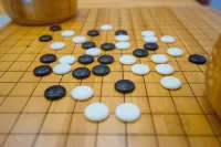 Ease Life Hotel (Neijiang Daqian Park) Hotels in Neijiang