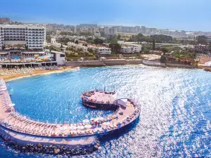 Azura Deluxe Resort & Spa - Ultra All Inclusive