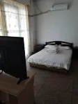 Haojiayuan Hotel