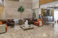 Saina Hotel